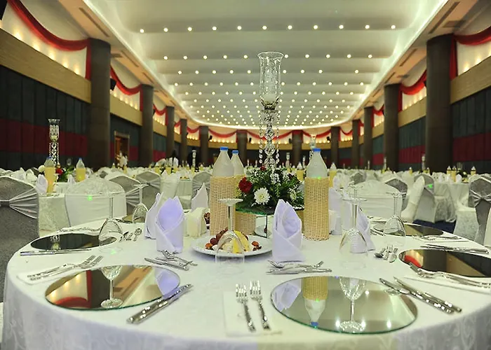 Nature Diamond מרמריס