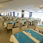 Nature Diamond 5* Marmaris