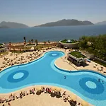 Nature Diamond 5* Marmaris