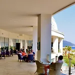Hotell Nature Diamond