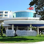 Nature Diamond Hotel 5*