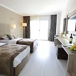Hotell Nature Diamond