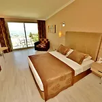 Nature Diamond Marmaris