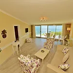 Nature Diamond 5* Marmaris