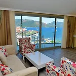Nature Diamond Hotell