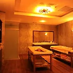 Nature Diamond 5* Marmaris