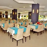 Nature Diamond Hotel