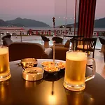 Nature Diamond Hotell 5*