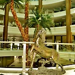 Nature Diamond Hotel Marmaris
