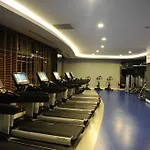 Hotel Nature Diamond 5*