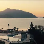 Nature Diamond Hotell Marmaris