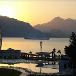 Hotel Nature Diamond 5*