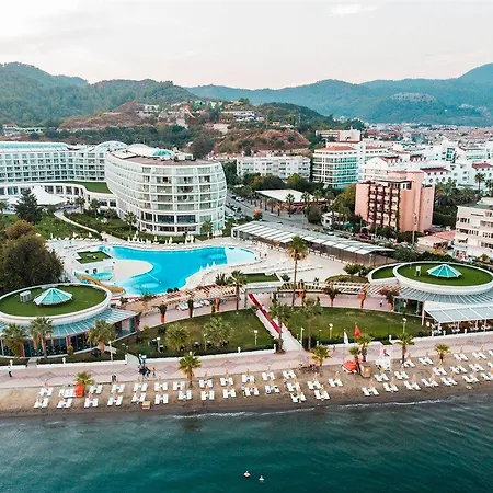 Otel Nature Diamond