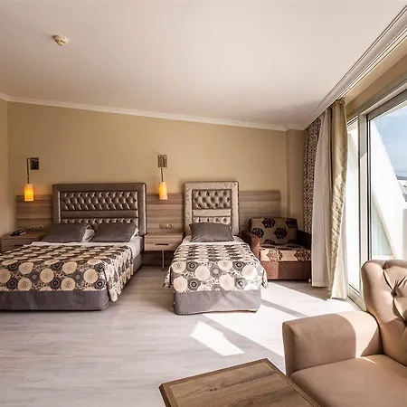 Otel Nature Diamond