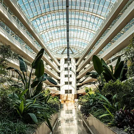 Otel Nature Diamond 5*