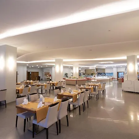 Nature Diamond Otel 5*