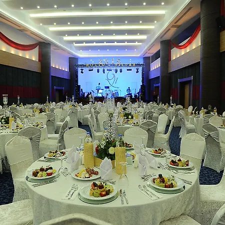 Otel Nature Diamond