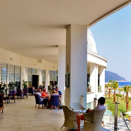 Otel Nature Diamond