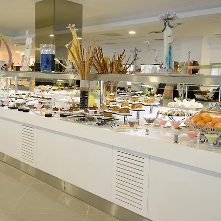 Nature Diamond Hotel 5*