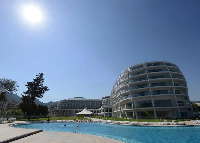 Hotel Nature Diamond