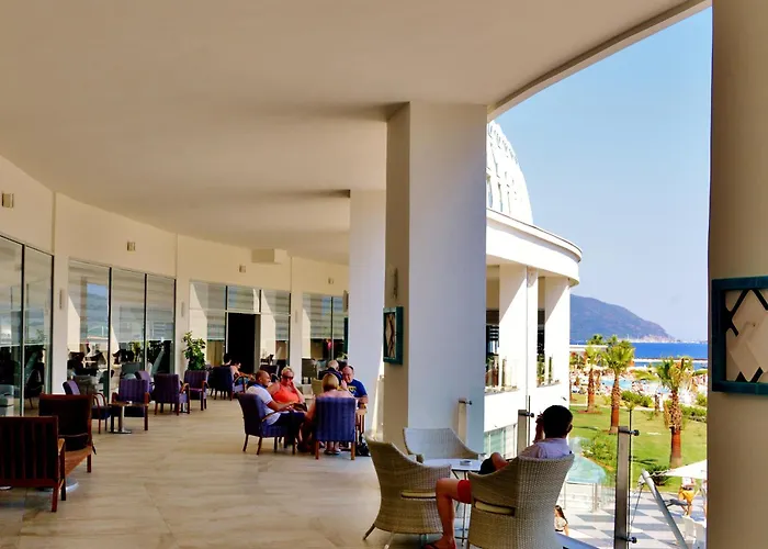 Hotel Nature Diamond