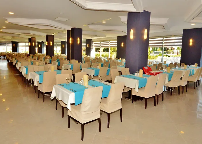 Nature Diamond Hotel