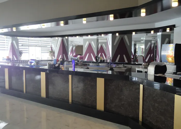Nature Diamond Hotel