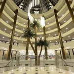 Hotel Nature Diamond Marmaris