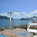 Nature Diamond Hotel 5*
