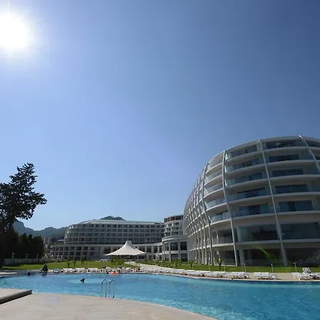 ホテル Nature Diamond