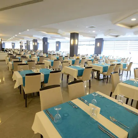 Nature Diamond 5* マルマリス