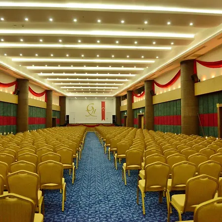 ホテル Nature Diamond