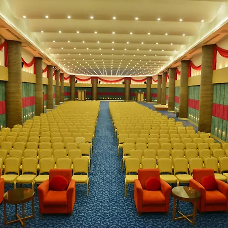 Nature Diamond マルマリス