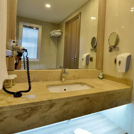 Nature Diamond マルマリス