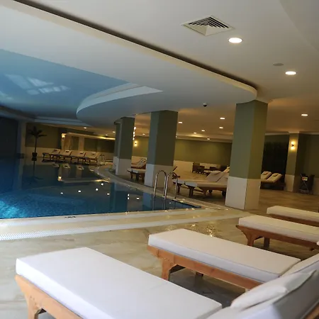 Nature Diamond マルマリス