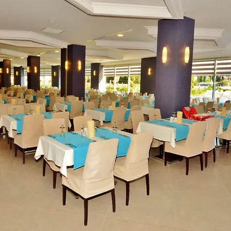 Nature Diamond ホテル