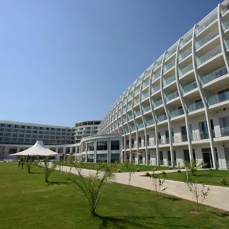 Hotel Nature Diamond