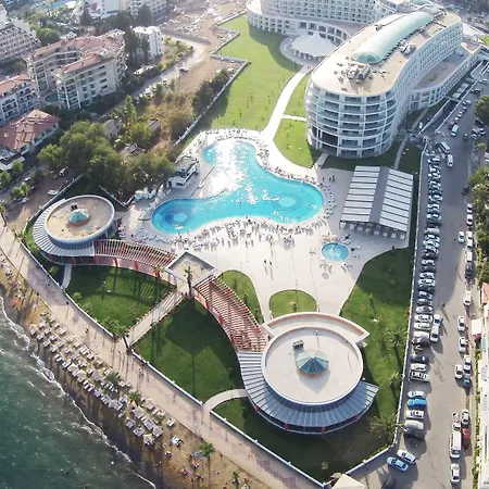 Nature Diamond マルマリス