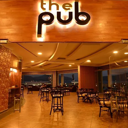 Nature Diamond マルマリス