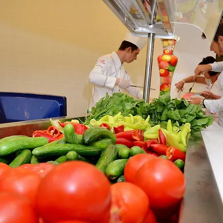 Nature Diamond マルマリス