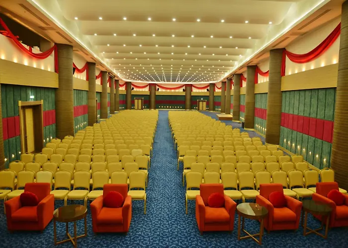 Nature Diamond Мармарис