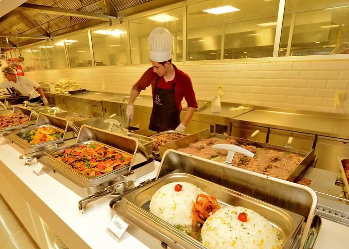 Nature Diamond Отель 5*