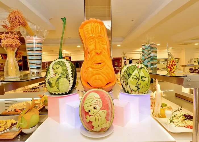 Nature Diamond Отель