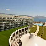 Hotel Nature Diamond 5*