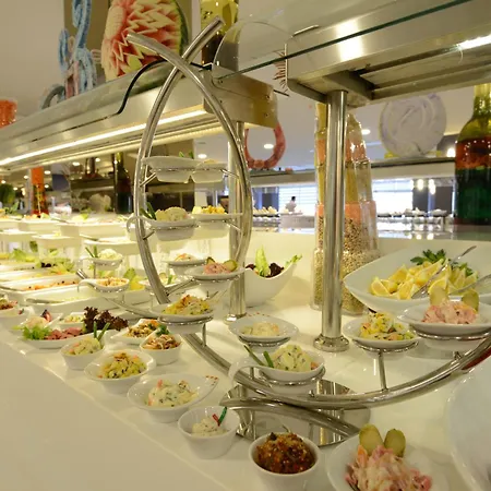 Nature Diamond 말마리스