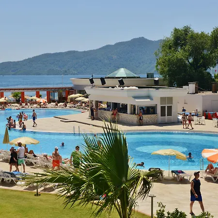 호텔 Nature Diamond