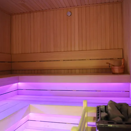 Nature Diamond 말마리스