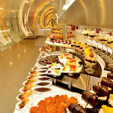 Nature Diamond 말마리스