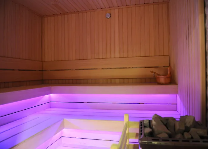 Nature Diamond Marmaris