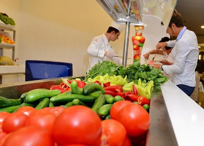 Nature Diamond Marmaris